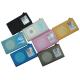 iPod Mini Silicone Cases